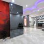For You Theme Hotel(Wenling)