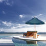 The Naka Island, A Luxury Collection Resort & Spa, Phuket