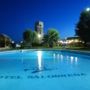 Best Western Hotel Salobreña