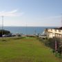 Hotel Goizalde