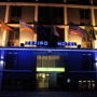 Hotel Zefiro
