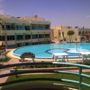 Sport Support Hotel