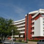 Aparthotel Ruby