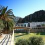 Hotel Terme Di Casteldoria