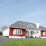 Hazelbrook Killarney