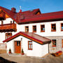 Przystanek Bavaria