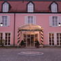 Hotel Schreiberhof