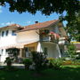 House Lončar