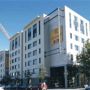 Suite Novotel Paris Saint Denis Stade