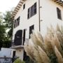 Il Castello Country House