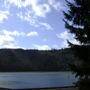 Logis La Villa du Lac