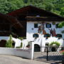 Agriturismo Sittnerhof