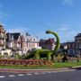 Au Normand