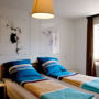 Bedhub - Swisslodge Arbon
