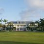 Grand Lucayan Resort Bahamas