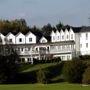 Hotel Du Golf D'Arras