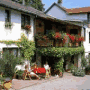 Landpension RISCH