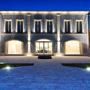 Villa Neri Resort & Spa