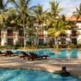 Sheraton Bandung Hotel & Towers