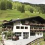 Garni Hotel Wildbach
