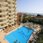 Hera Park Hotel