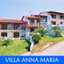 Villa Anna Maria