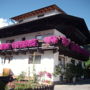 Haus Bergkranz