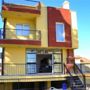 Olive Grove Villas 77