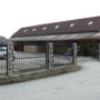 Apartman Panzio