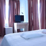 Santorini Hotel