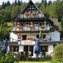 Pension Latröpchen
