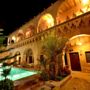 Riad Maktoub