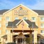 Country Inn and Suites Oklahoma City North
