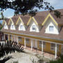 Hostal Croacia Apart Hotel