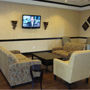 La Quinta Inn & Suites Fort Worth/Lake Worth