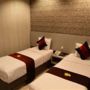 Hotel Permata Bogor