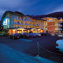 Hotel Ideal