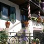 Haus Alpenblick