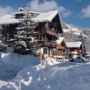 Haus Alpenblick
