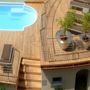 Residence Alle Palme