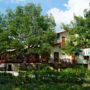 Albergo Lago Verde