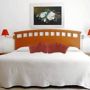 Dakota Bed and Breakfast