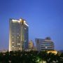 Nanyuan Hotel