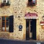 Hôtel Les Diligences