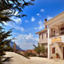 Konitsa Mountain Hotel