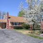 Wildwoods Inn Hershey Road