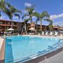 Best Western PLUS Stovall