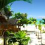 Ruan Mai Naiyang Beach