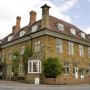 The Speech House - "A Bespoke Hotel" -