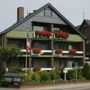 Hotel Brigitte
